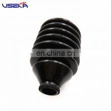 OEM 96489856 96243579 96245310 High Quality Rubber Boot/Dust Cover Boot For Chevrolet Optra/aveo thumbnail-4
