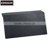 Wholesale Bath Pillow PU Material Back Suction Tub Pillow thumbnail-1