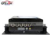 Best Sellers GS-8404 HDD Car Black Box MDVR 4CH Support SD Card Recorder Video Sound For Car thumbnail-2