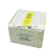 TAIPIN Car Piston Kit For RAV4 CAMRY/HYBRID OEM:13211-28130 thumbnail-4