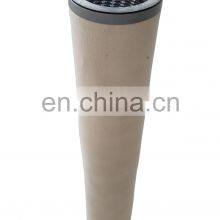 Filter 200-80-DX 200-80-A 200-80-AA 200-80-AH21 200-80-AQ 200-80-AAQ 200-80-AX, 200-80-BQ 200-80-BH21 Replace thumbnail-5