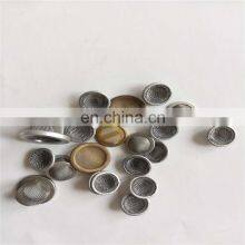 Hot Sales Filter Mesh,water Filter Wire Mesh,Filter Mesh Cap