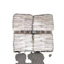 Styrene Butadiene Rubber (SBR1502) thumbnail-1