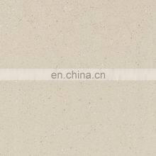 Slip Brick Look Outdoor Floor Ceramic Tiles thumbnail-2