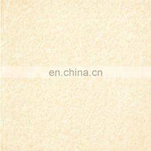 Grey Color or Beige Color 300x300mm Good Price Wall and Floor Matching Tile Ceramic Rustic Glazed Tile thumbnail-4