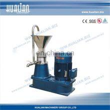 JMV50-A HUALIAN Separating Food Colloidal Mill thumbnail-2