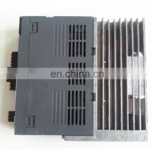 TA4470N20 Stepping Motor Driver thumbnail-2