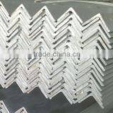 Hot Rolled Chinese Angle Steel thumbnail-6