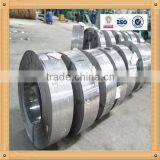 Galvanized Strip Steel Made in China thumbnail-1