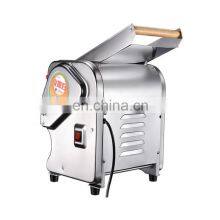 Industrial Electric Pasta Machine,pasta Making Machine thumbnail-4