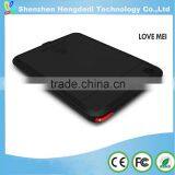 for Good Quality Colorful for Ipad Mini Cover,high Quality for Ipad Case