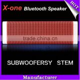 Portable Super Bass Stereo mini Cheap bluetooth speaker,wireless bluetooth speaker,bluetooth speaker
