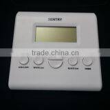 Sentry Phone Call Blocker thumbnail-5