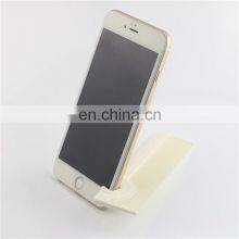 Biodegradable ECO High Quality Comb Manufacturer Gift Customized Salon Hair Comb thumbnail-3