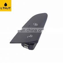 Китайский оптовый рынок. Автозапчасти. Регулятор окна, центральный замок FR 7PP 962 10 7E для Porsche