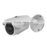 CVI 10800P 36pcs IR-CUT Bullet Camera Board Lens3.6mm Day/Night Filter thumbnail-1