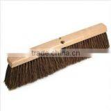 High Quality Wooden Floor Broom thumbnail-1