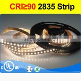 hot sale latest new design flexible wholesale price led strip 2835