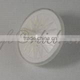 Sanitary Air Filter, Homebrew, Aeration System