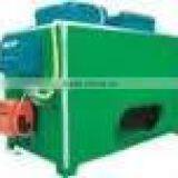 Greenhouse Automatic Oil Burning Heating Equipment thumbnail-1