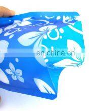 New Foldable Plastic Vases For Flowers thumbnail-5