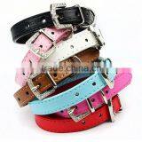 Wholesale New Products Jewelry Pet Collars thumbnail-1