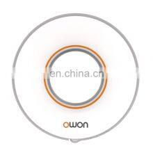 Smart Automation Light Switch OEM ODM Zigbee Remote Dimmer thumbnail-5