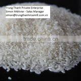 Vietnam Soc Mien Medium Grain Rice thumbnail-4