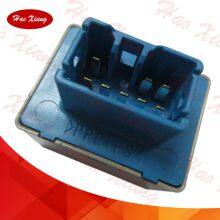 81980-46010 066500-5531 8198046010 0665005531 Auto Turn Signal Flasher Assy For Toyota YARIS RACTIS VIOS COROLLA WISH PRIUS thumbnail-2