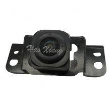 86790-58210 Auto High Quality Rear View Backup Camera For Toyota thumbnail-5