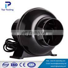 Shenzhen Plastic Injection Moulding Manufacturer LED Bulb Housing Making thumbnail-4