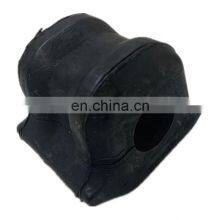Factory Japanese Car OEM High Auto Spare Parts Front Stabilizer Bushing 48815-02160 For Corolla thumbnail-2