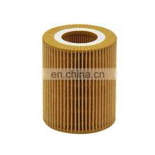 Oil Filter LR013148 JDE8041 1109AV JDE875 9X2Q6744AA for Jaguar Land Rover Citroen Peugeot thumbnail-4