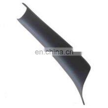 Auto Parts Inner Armrest Cover Left (black) For BMW F15 X5 14-18 F16 X6 14-19 thumbnail-1