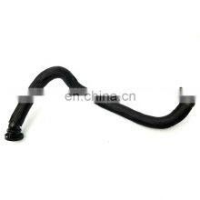 Air Filter Intake Pipe Hose for Citroen Peugeot C4 C5 208 308 1.6 VTI 1192CN 1192.CN 1192 CN thumbnail-1