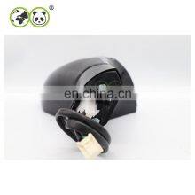 High Quality 2018 ES240/250 ES300 ES350 10 Wire Fold LED Heater EC Car Side Mirror for Lexus ES 2021 thumbnail-5