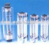 Flow Meter