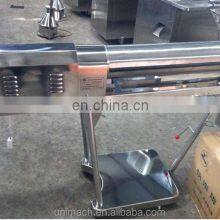 China is Good Price of CYJ-150 Mini Pill Tablet Capsule Polisher Machine for Pharmaceutical Capsule thumbnail-3