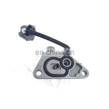 Factory Price VTEC Car Engine Variable Timing Solenoid Compatible 36171-P08-005 36171P08005 for Honda Civic EK4 1996-2000