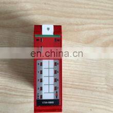 New 1734-OB8S Factory Sealed Point I/O Safety Sourcing Output Module 1734-OB8S thumbnail-3