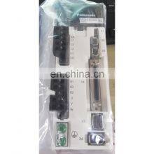 Original AC 400W Servo Motor Driver MCDHT3520 MCDHT3520E MCDHT3520E02 MCDHT3520L01 thumbnail-2