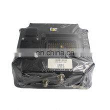 Saa4d95 Engine Controller Ecu 4988820 PC130-8 SAA4D95 6hk1 Engine Ecu CONTROLLER ECU thumbnail-5