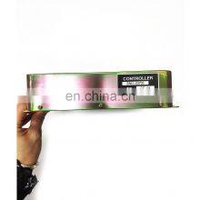 E200B Controller Construction Part Controller Panel Box E120B E300B Computer Board E861-03705A E861-03705 thumbnail-5