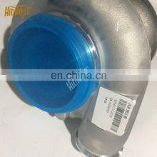 Wholesale and Retail Turbocharger for WD615 Turbo 61561111227A thumbnail-4