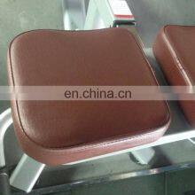 Multi Bench Commercial Equipment thumbnail-2