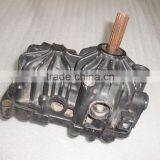 KUBOTA Rice Planting Machine Spare Parts thumbnail-1