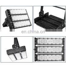 IP66 Waterproof 100w 150w 200w Led Ultra Thin Flood Lights Outdoor Cheap Led Price 150lm/w Led Floodlights for Stadium thumbnail-3