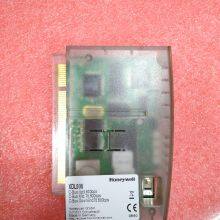 Honeywell Spare Parts Honeywell XDL505 Communication Module