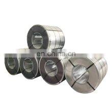 2 mm Thick Ss41 G3101 S235jr Ss400 Q235 Mild Astm A36 High Hot Rolled 6mm Q235 304 Cold Roll Carbon Steel Coil thumbnail-5