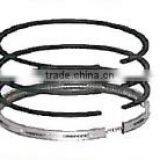 Massey Ferguson mf Rings 41158058 84956 745819m91 Ad3 152 Ad4 203 mf 135 240 245 250 35x1040 Imt